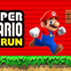 Imagen para el artículo titulado Ya puedes descargar Super Mario Run para iOS